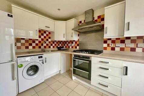 George Dixon Road, Harborne, Birmingham, B17 photo 4