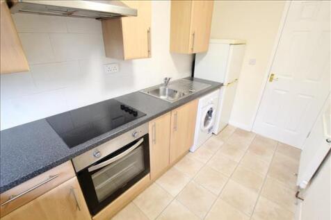 Rosebank Place, Falkirk, FK1 photo 5