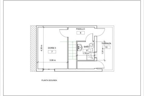 Property Image 41