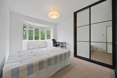 RCAR- St Dunstans Gardens1.JPG