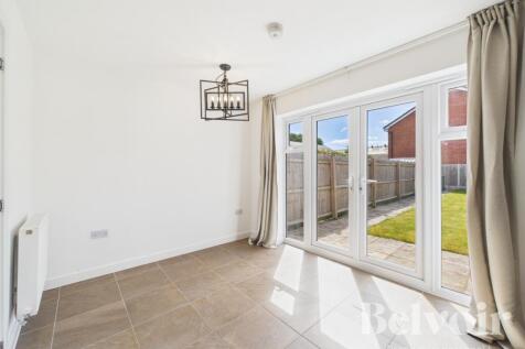 Whitfield Crescent, Copthorne, Shrewsbury, SY3 photo 4