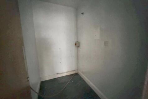 Property_Photo_04.jpg