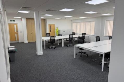 property_425_60.jpg