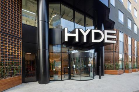 Hyde 07.jpg