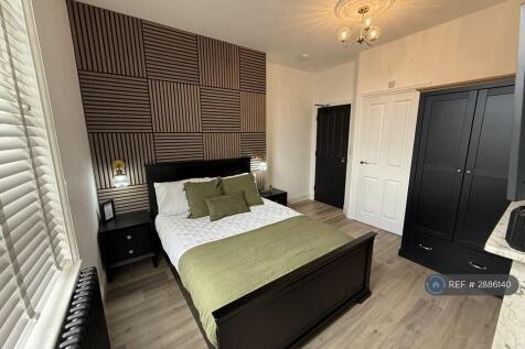 Room 6 