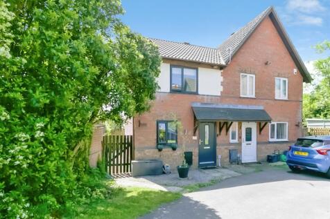Property Image 19