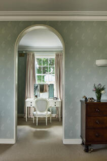 296032 - DGLA3630.jpg