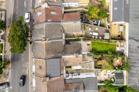 144 Ditchling Road-39.jpg