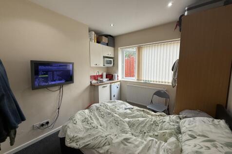 IMG 5145 1 T202512241531.jpg