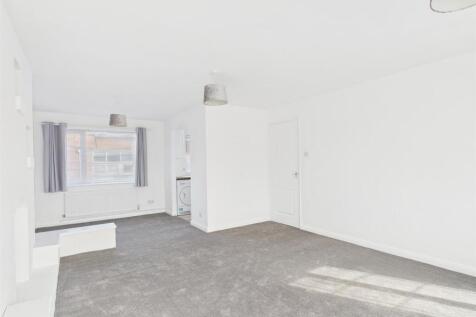 Meadow Vale, Duffield, Belper, Derbyshire photo 4
