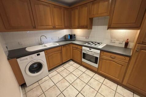 kitchennew