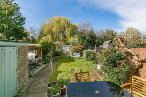 Property Image 16