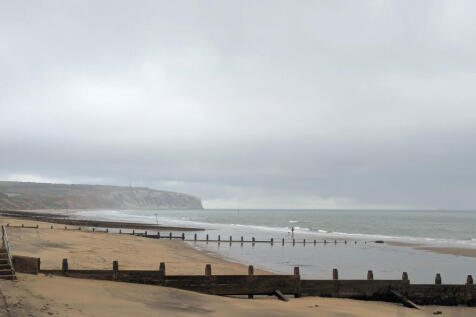 Sandown, Isle Of Wight photo 2