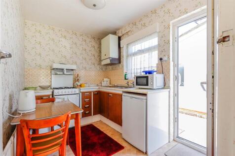 Port Road West_-14.jpg