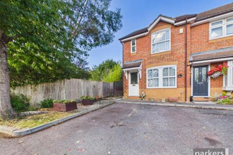 Property video thumbnail