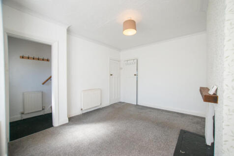 40 Aston Road, Willerby, East Riding Of Yorkshire photo 4