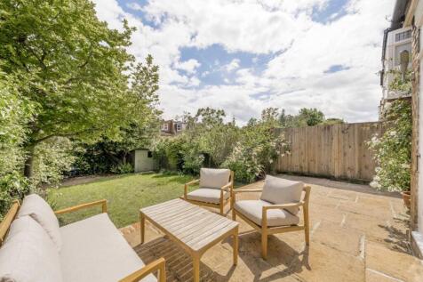 Property Image 10