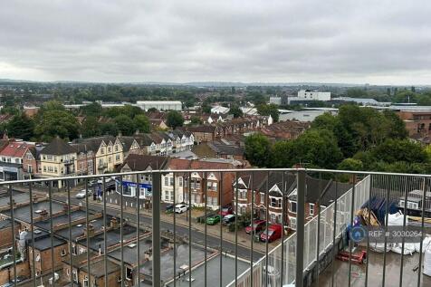 Orla Lodge, Harrow, HA1 photo 4