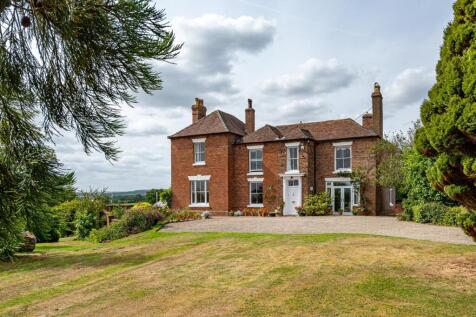 The Old Rectory-external-09.jpg