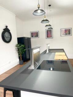 cheyne-walk-nn1-5pt-1036737