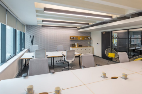 111 Piccadilly Desk.PNG