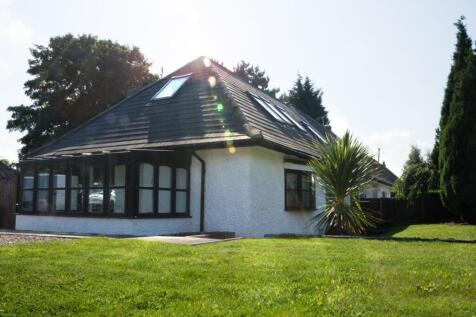 Toston Drive, Nottingham, NG8 photo 3