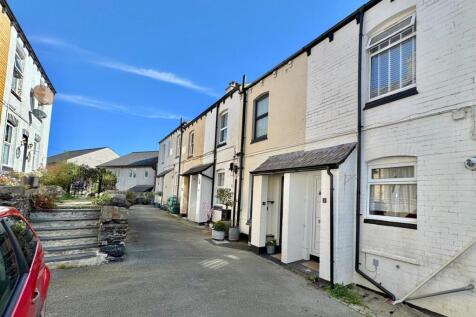 PHOTO-2025-04-07-20-10-49 (27).jpg