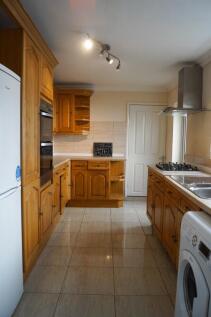 milner-road-me7-1rb-929791