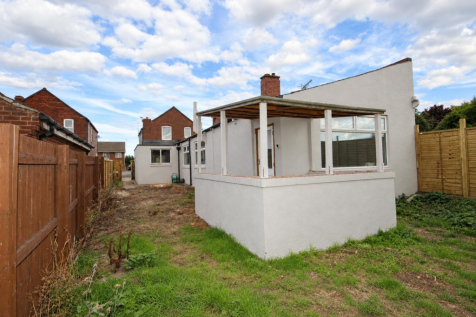 External