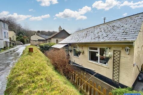 21bf70d0ca6d4277bd55f61a0c291a6c