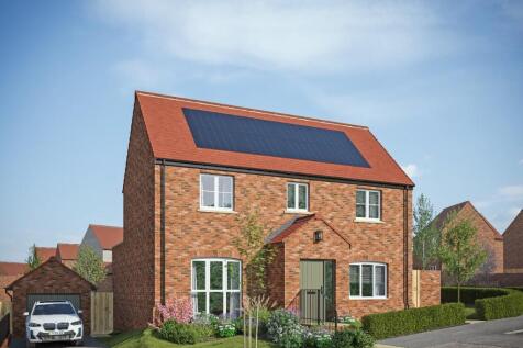 The Hartpury