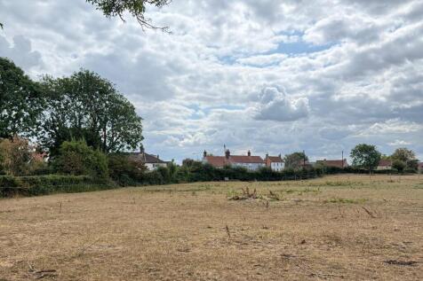 Paddock at Fiskerton, Chapel Road ,Lincoln LN3 4ES