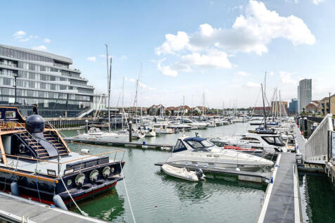 1326352-12-6874e3...