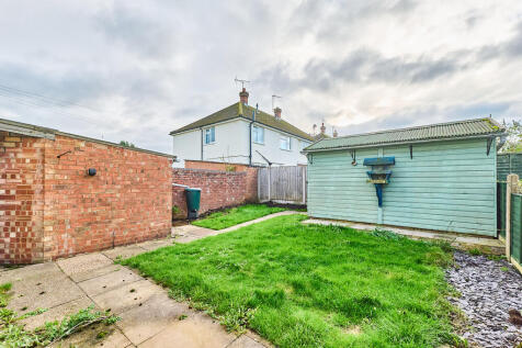 P1617079 T202511191613.jpg