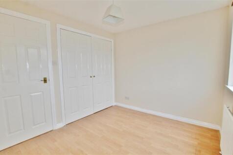 Muirhall Place, Larbert, FK5 photo 3