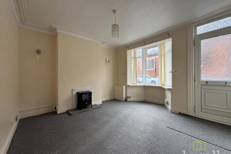 St. Johns Terrace, Gainsborough, DN21 photo 2