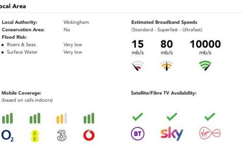 Material Information