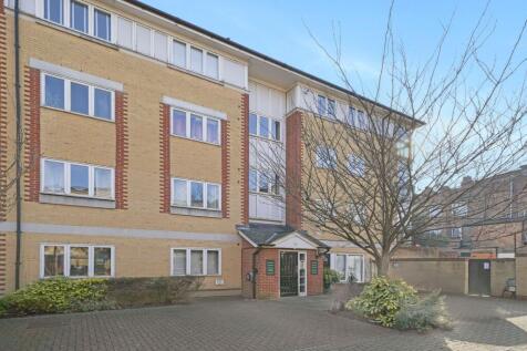 Property Image 11