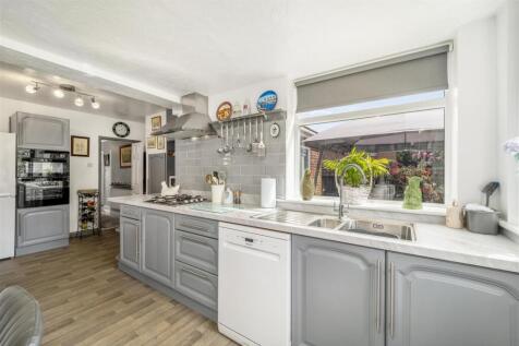 27 Middlegate Road West (Frampton)-56.jpg