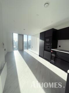 961f30ad286f871ae1e3