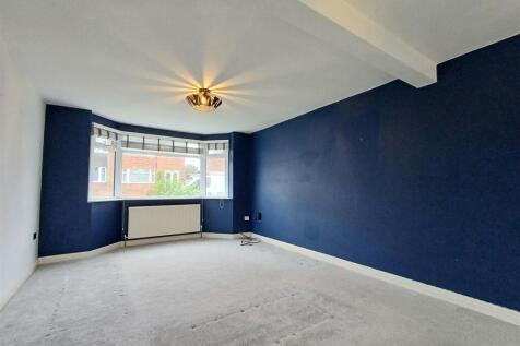 Eden Grove Road, Edenthorpe, Doncaster photo 4