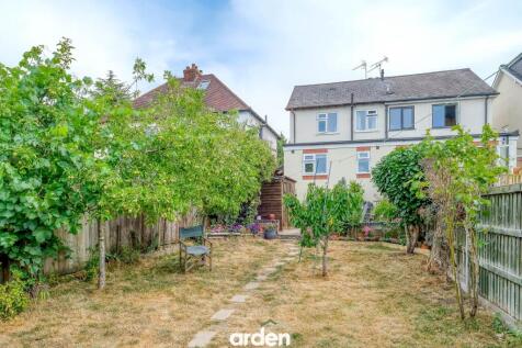 Property Image 12