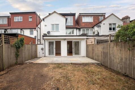 back of house 2026.jpg