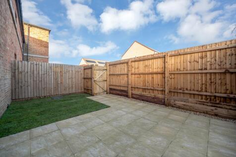 Property Image 15