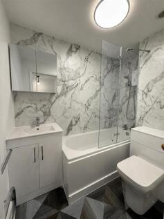 new bathroom.jpg