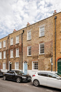 342672 - 22 Parfett Street-54.jpeg