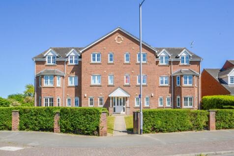 Normanton, WF6 - property photo