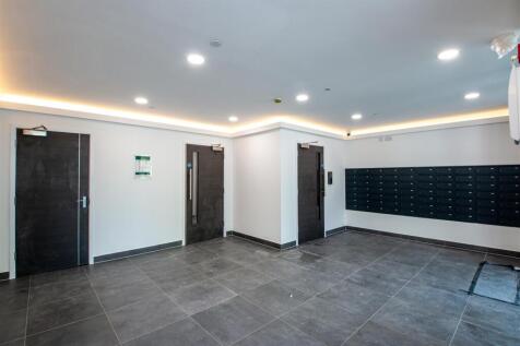 front lobby_1.jpg
