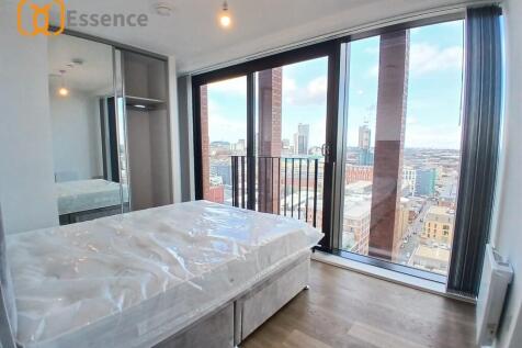 WhatsApp Image 20...