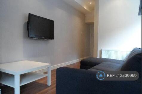 Deramore St, Manchester, M14 photo 3